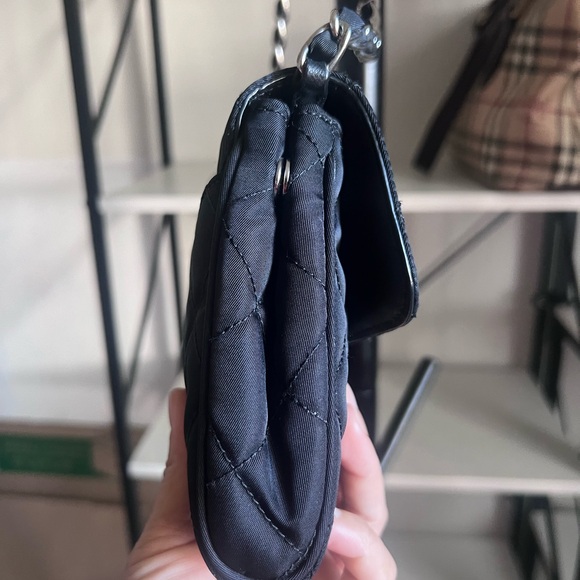 Prada Sling/Crossbody - Picture 5 of 12